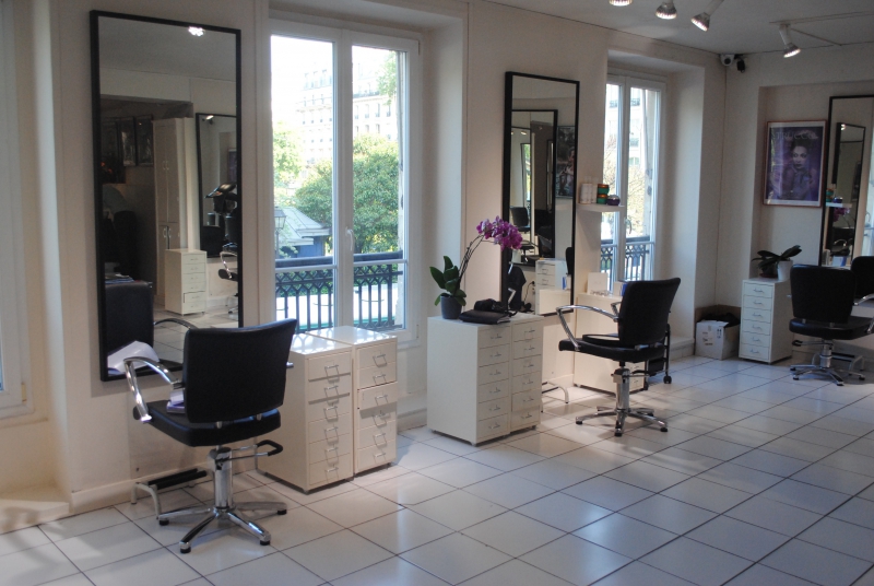 coiffure-GATTIERES-min_floor-home-office-property-living-room-room-781228-pxhere.com