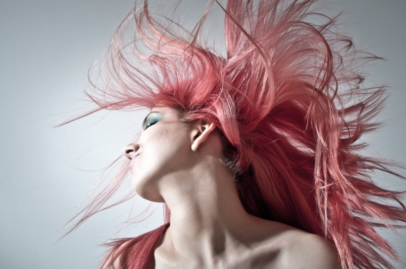 coiffure-GATTIERES-min_people-hair-wild-portrait-red-color-606493-pxhere.com